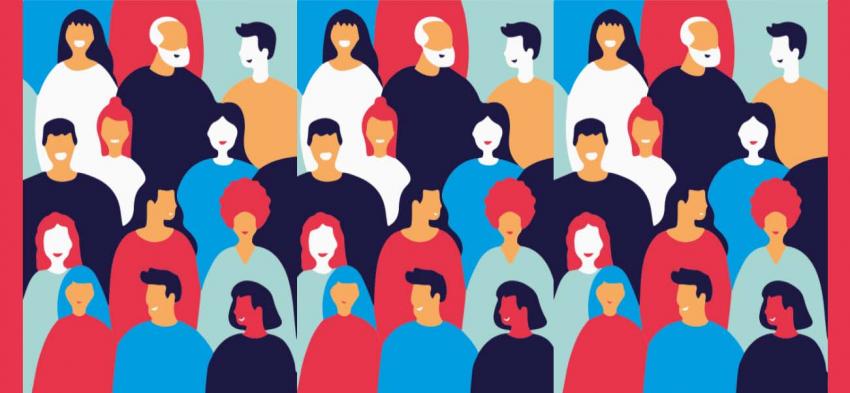 Association inclusive : pourquoi et comment passer à l'acte ?